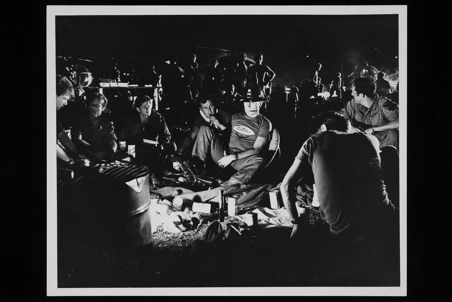 #9 Village GER-300200_NBAF-2.jpg