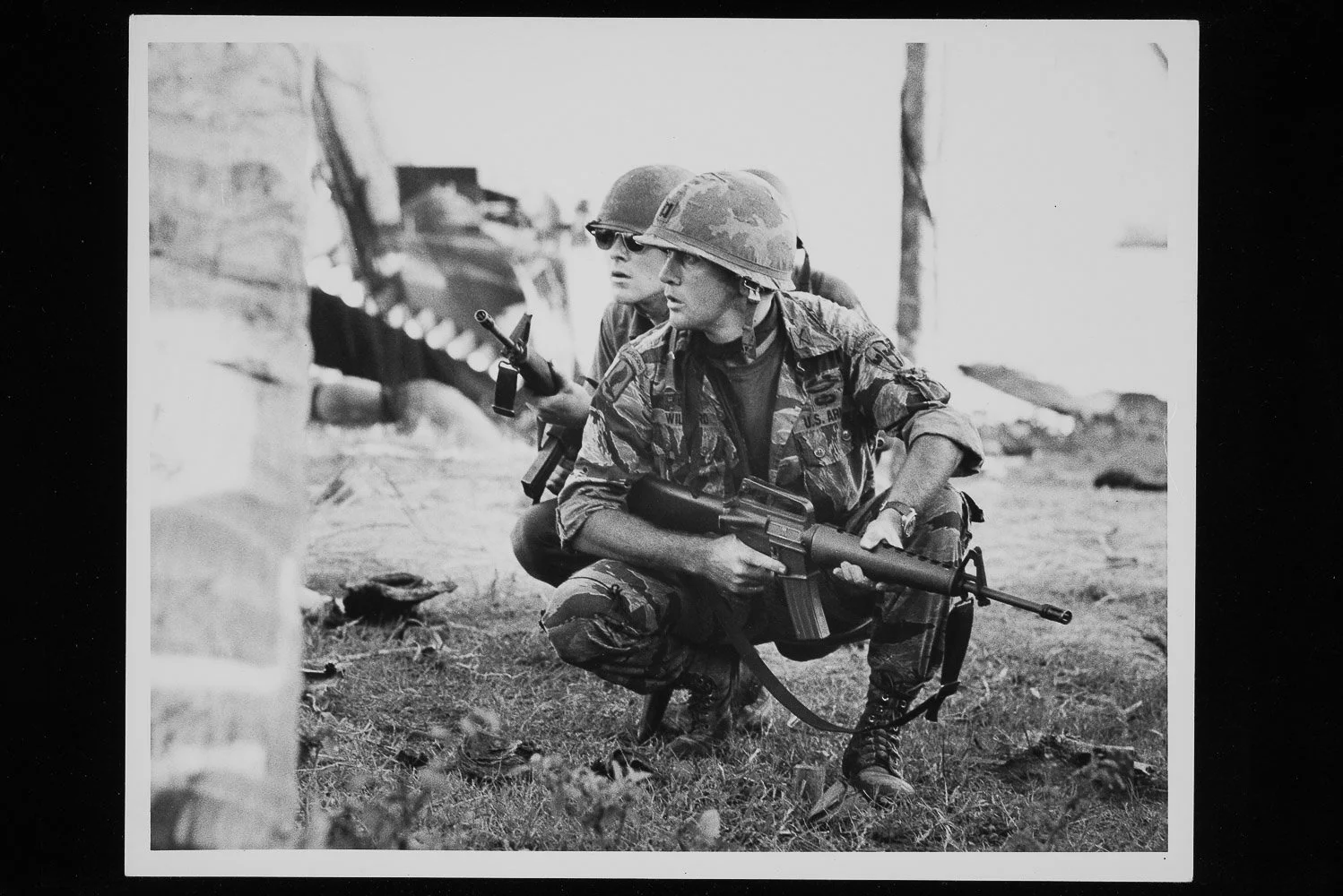 #2 Village GER-300180_NBAF-2.jpg