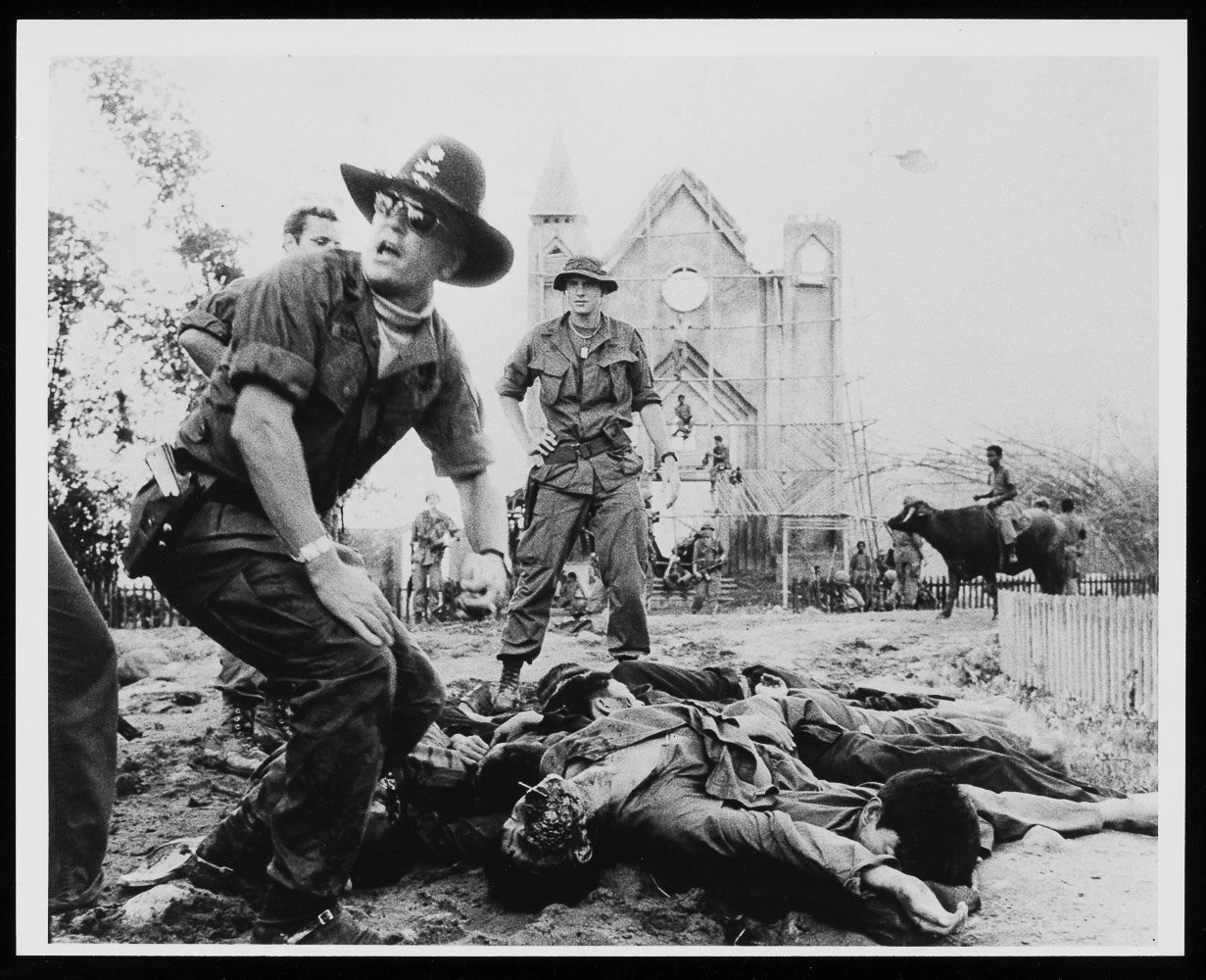 #7 Village2 GER-300004_NBAF-2.jpg