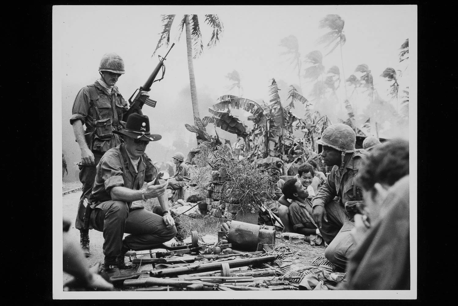 #6 Village GER-300239_NBAF-2.jpg