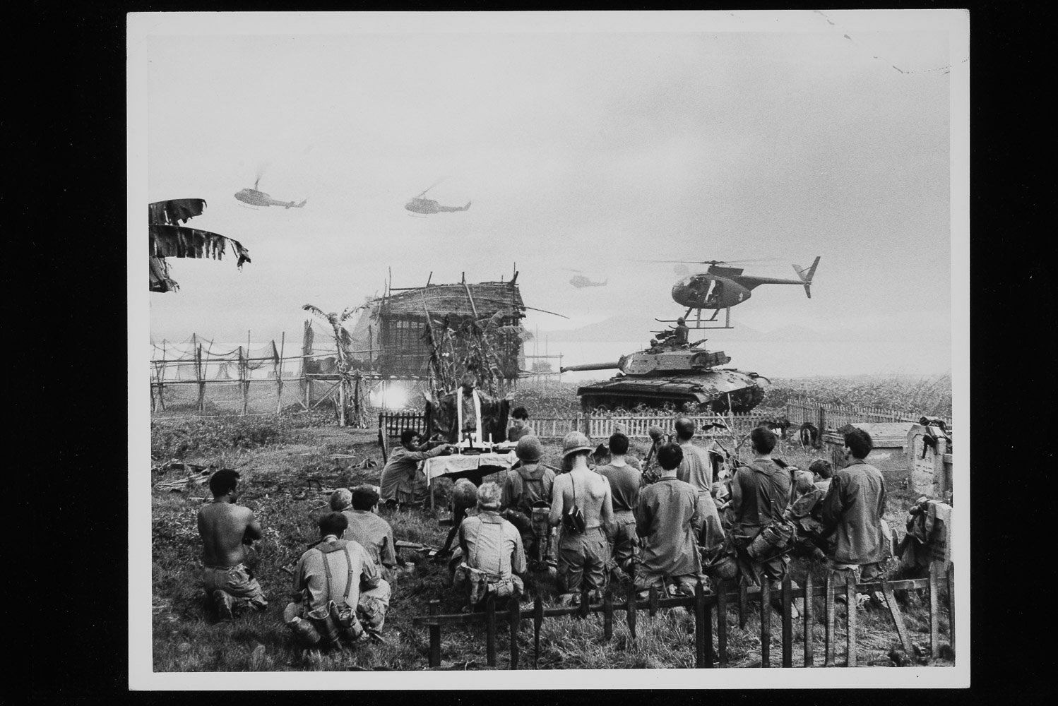 #4 Village GER-300164_NBAF-2.jpg