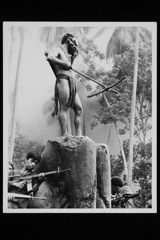 Natives GER-300183_NBAF-2.jpg