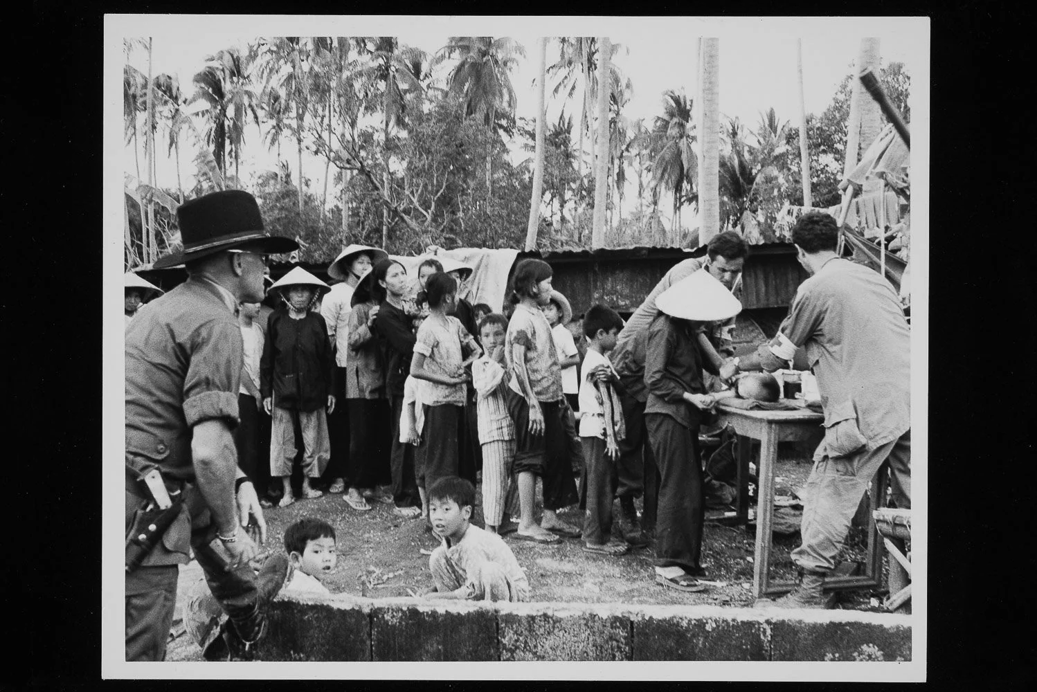 #5 Village GER-300166_NBAF-2.jpg