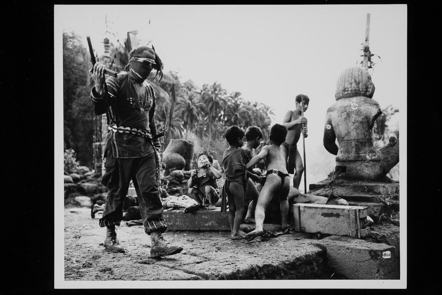 #3 Natives GER-300175_NBAF-2.jpg