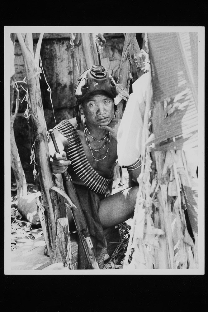 Natives GER-300174_NBAF-2.jpg