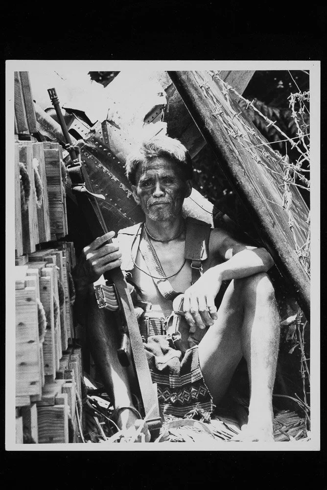 Natives GER-300172_NBAF-2.jpg