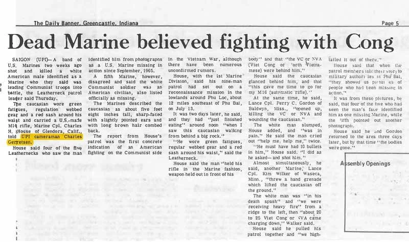 1968-08 Marines Kill Missing Leatherneck.jpg
