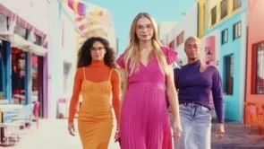 PURE Eyewear