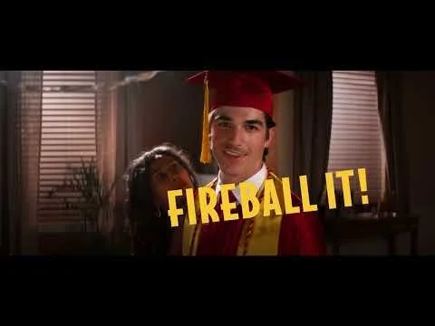 Graduation