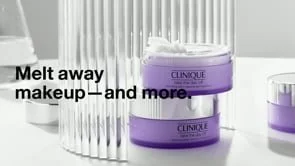 Take The Day Off Balm (Hero Distribution)