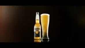 Corona