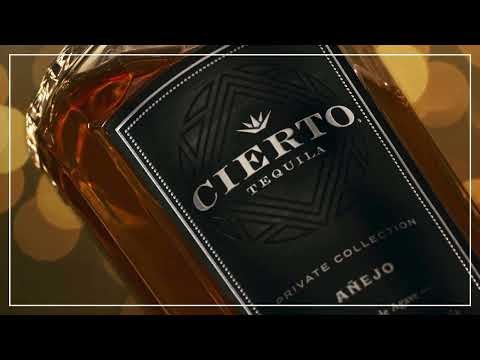 Private Collection Reposado — Best of the Best