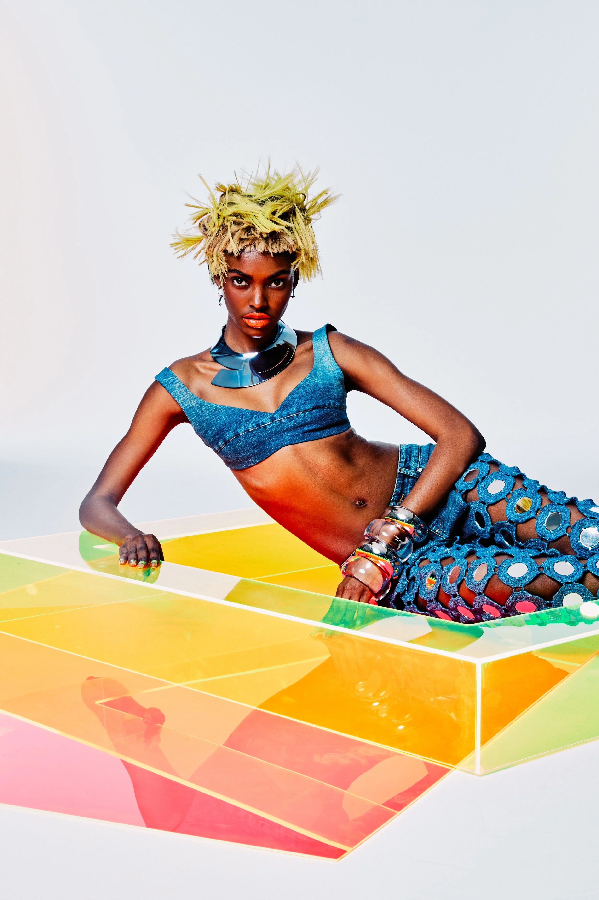 Grazia_USA_Fontaine_2_6_2424724.jpg