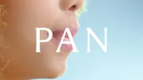Frangipani — 30s