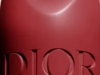 Rouge — Full Range