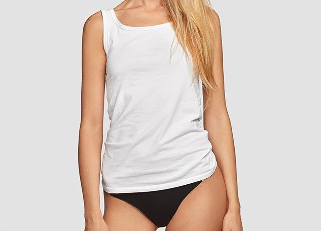 slim-blonde-young-woman-shows-her-body-dressed-casual-white-t-shirt-pants-ezgif.com-webp-to-jpg-converter.jpg