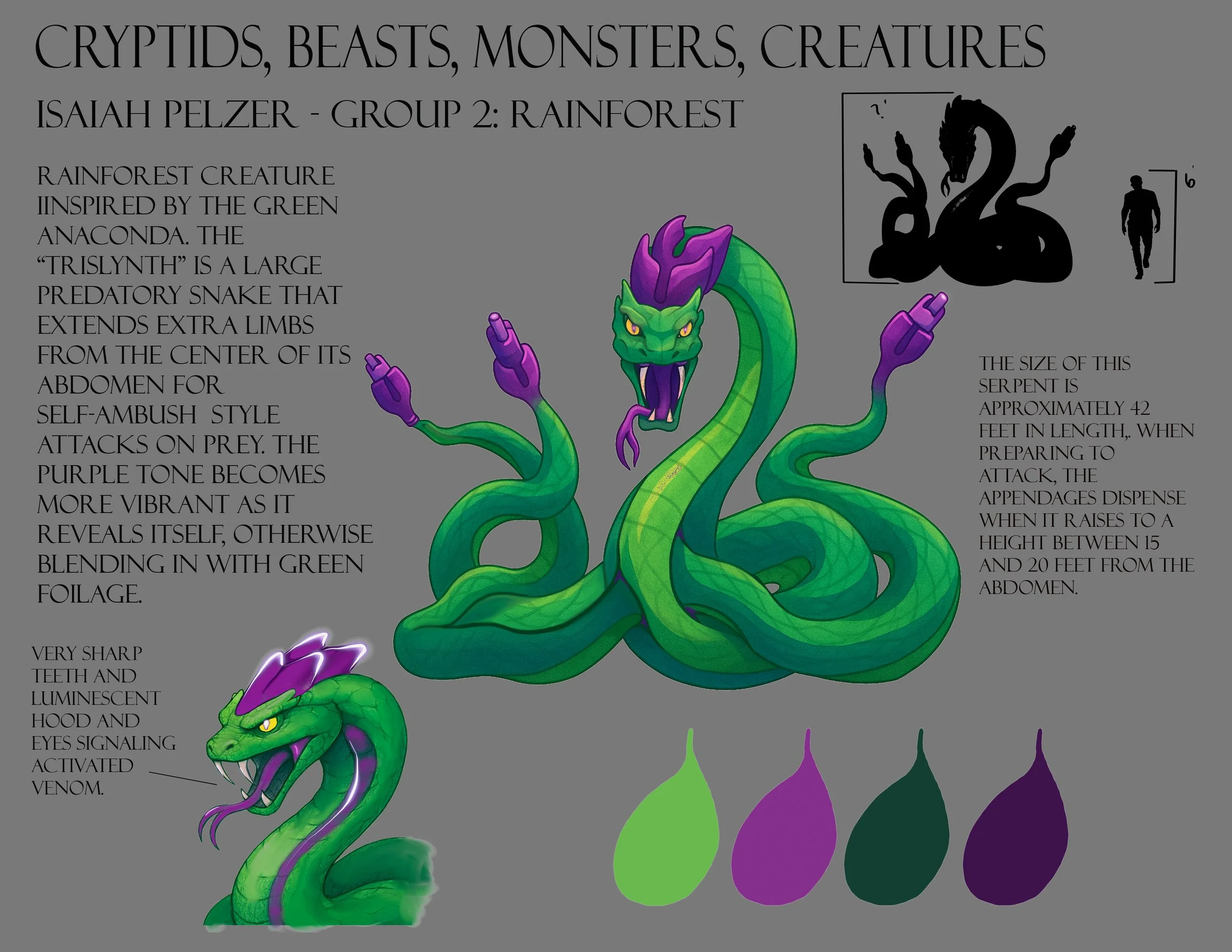 TRISLYNTH Prod. Sheet copy.jpg