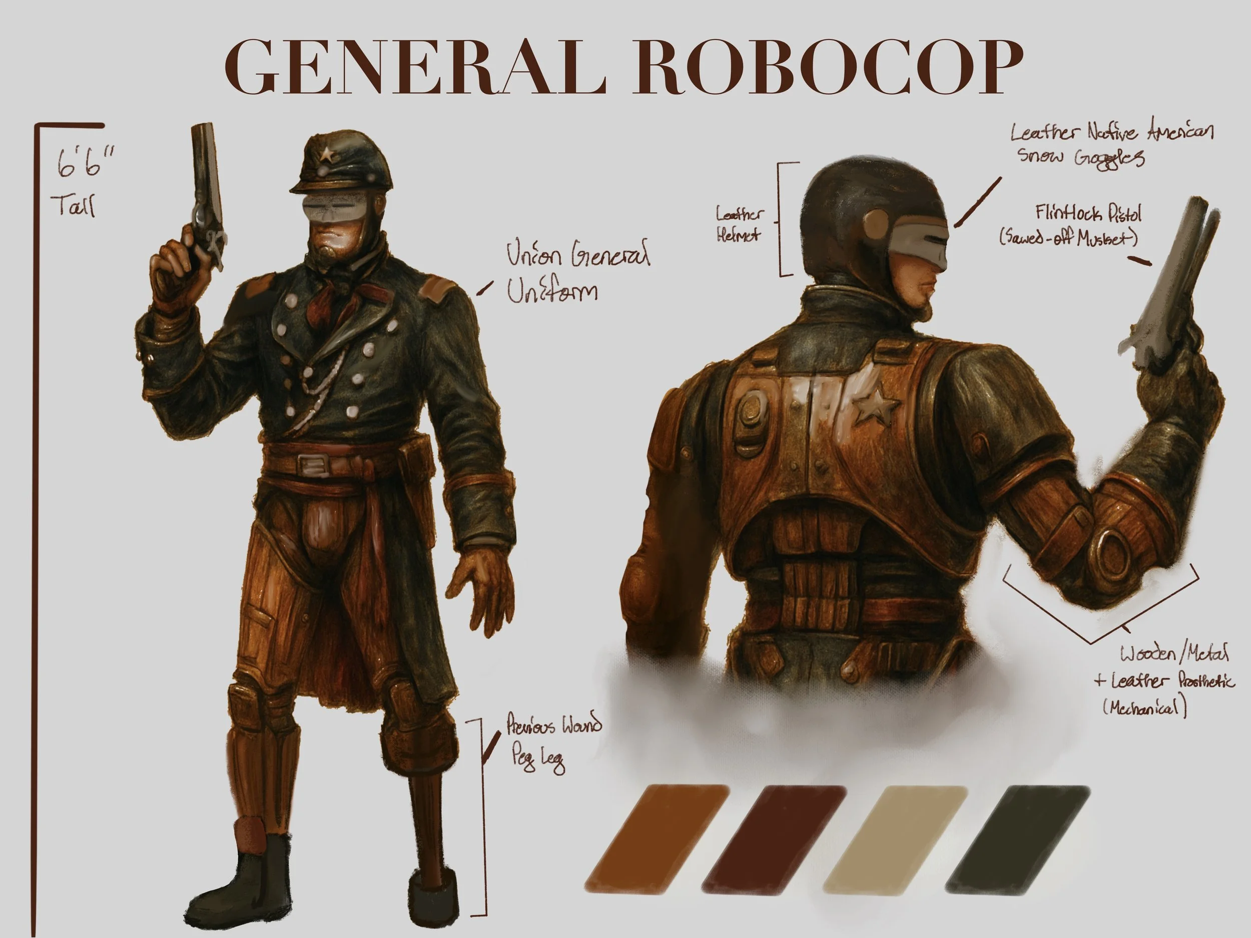 General_RoboCop.jpg