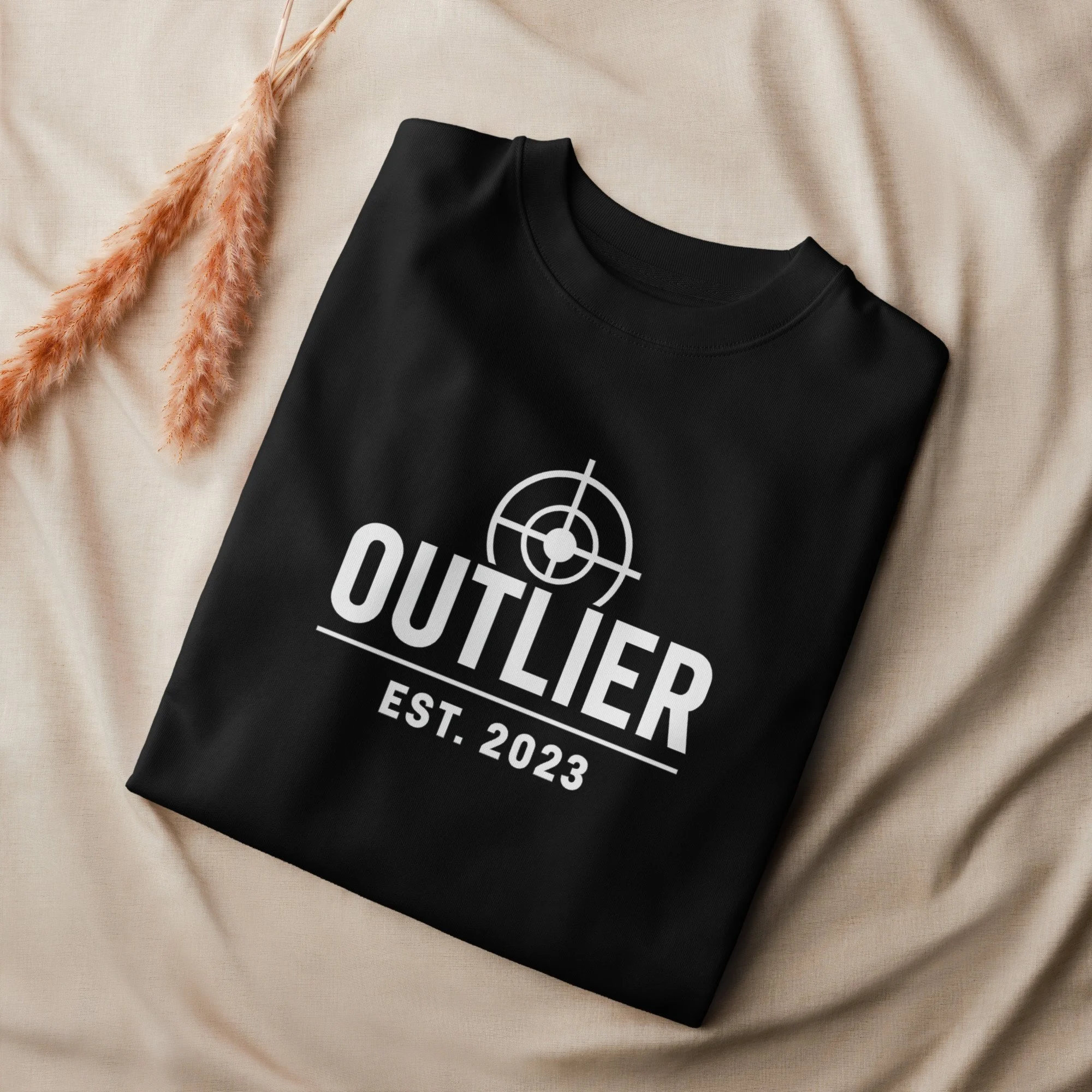unisex-organic-sweatshirt-black-front-6860aeab04a5a.jpg