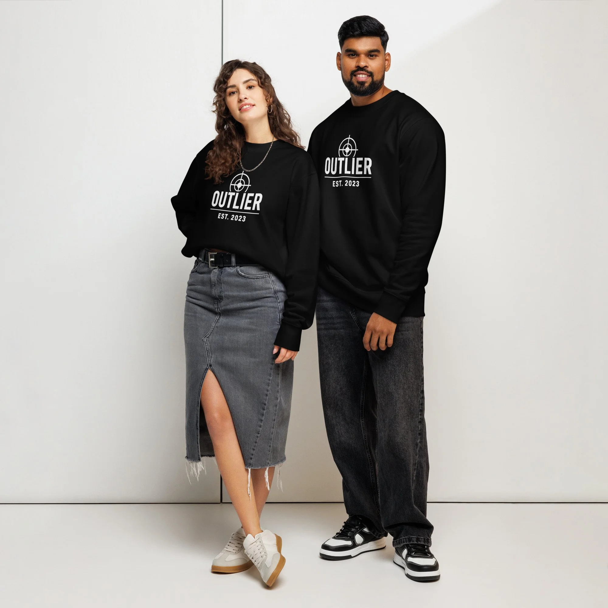 unisex-organic-sweatshirt-black-front-6860aeab05707.jpg