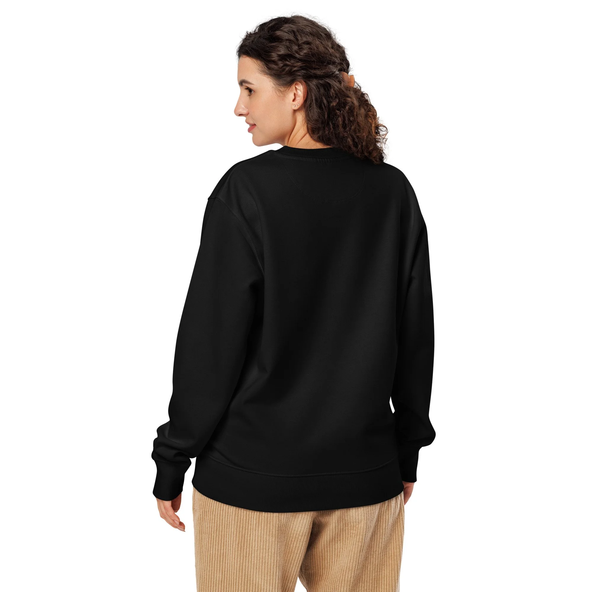 unisex-organic-sweatshirt-black-back-6860aeab06146.jpg
