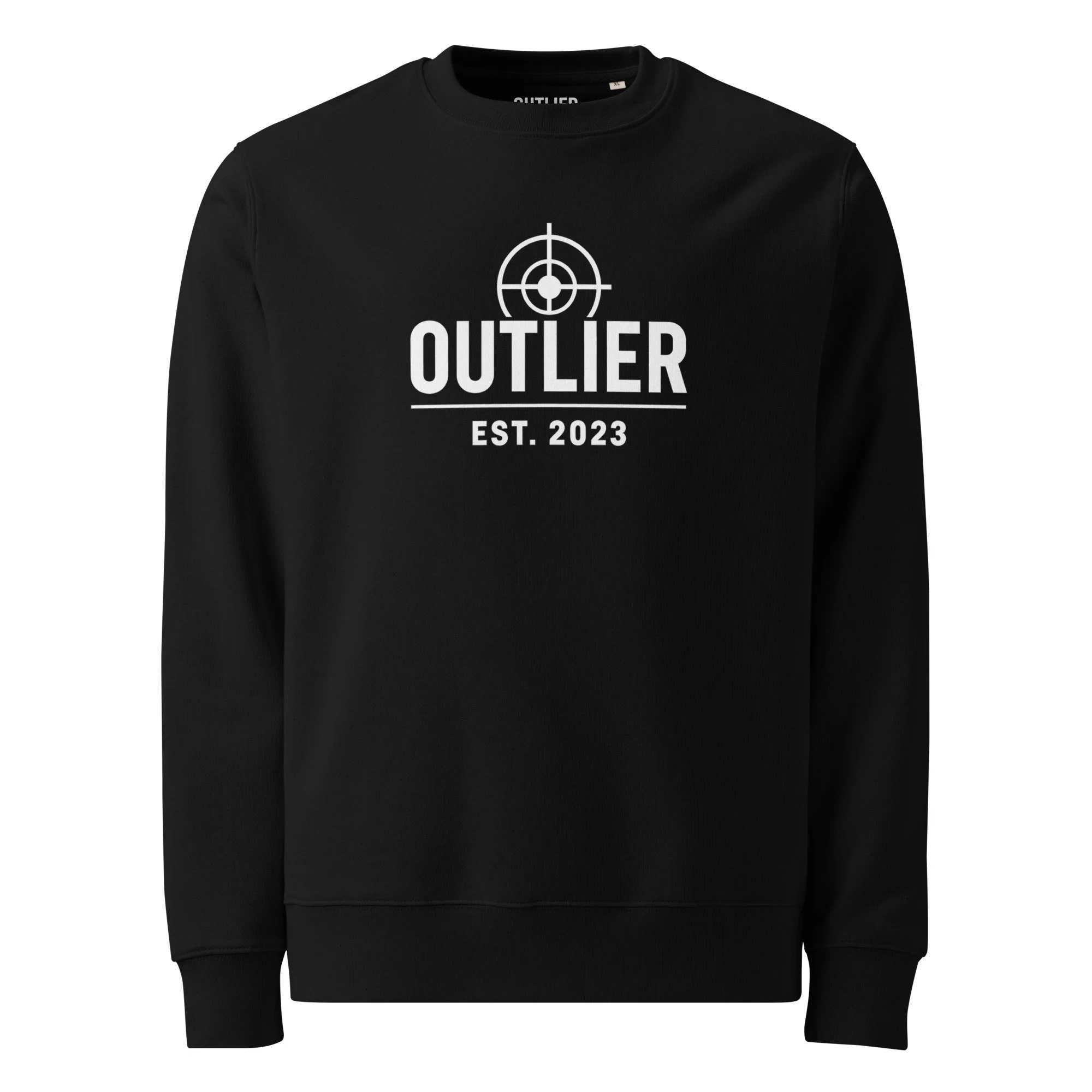 unisex-organic-sweatshirt-black-front-6860aeab06997.jpg