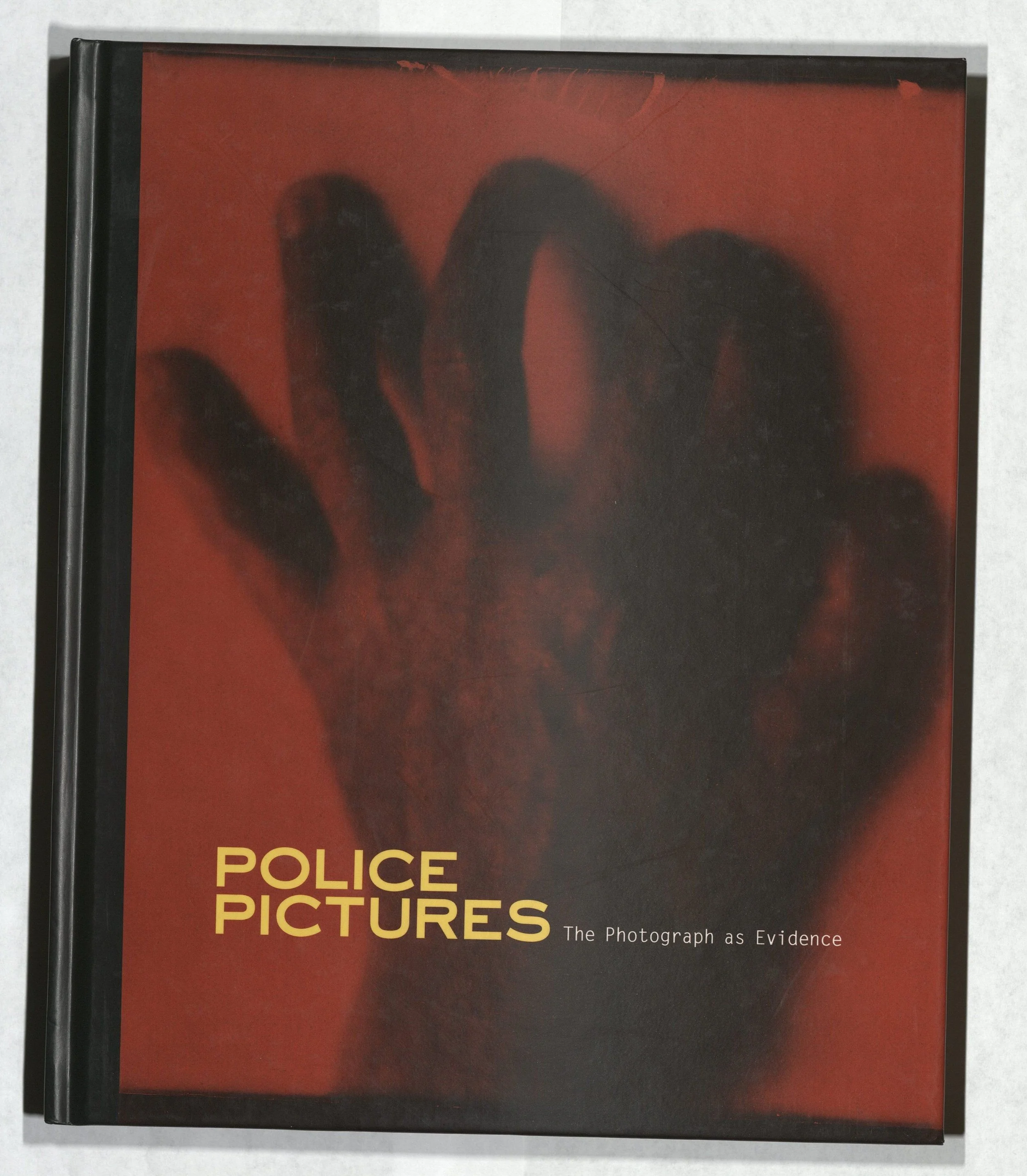 KIC Image 587.jpg