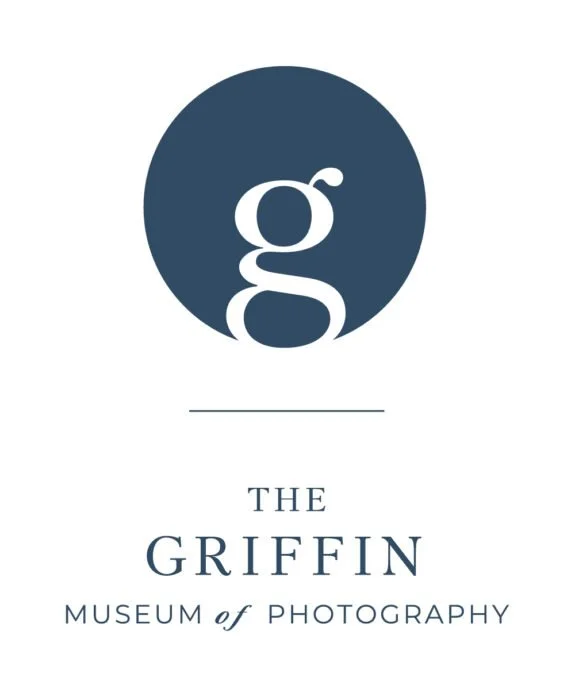 griffin-logo-final-rgb-1000px@72ppi-575x697.jpg
