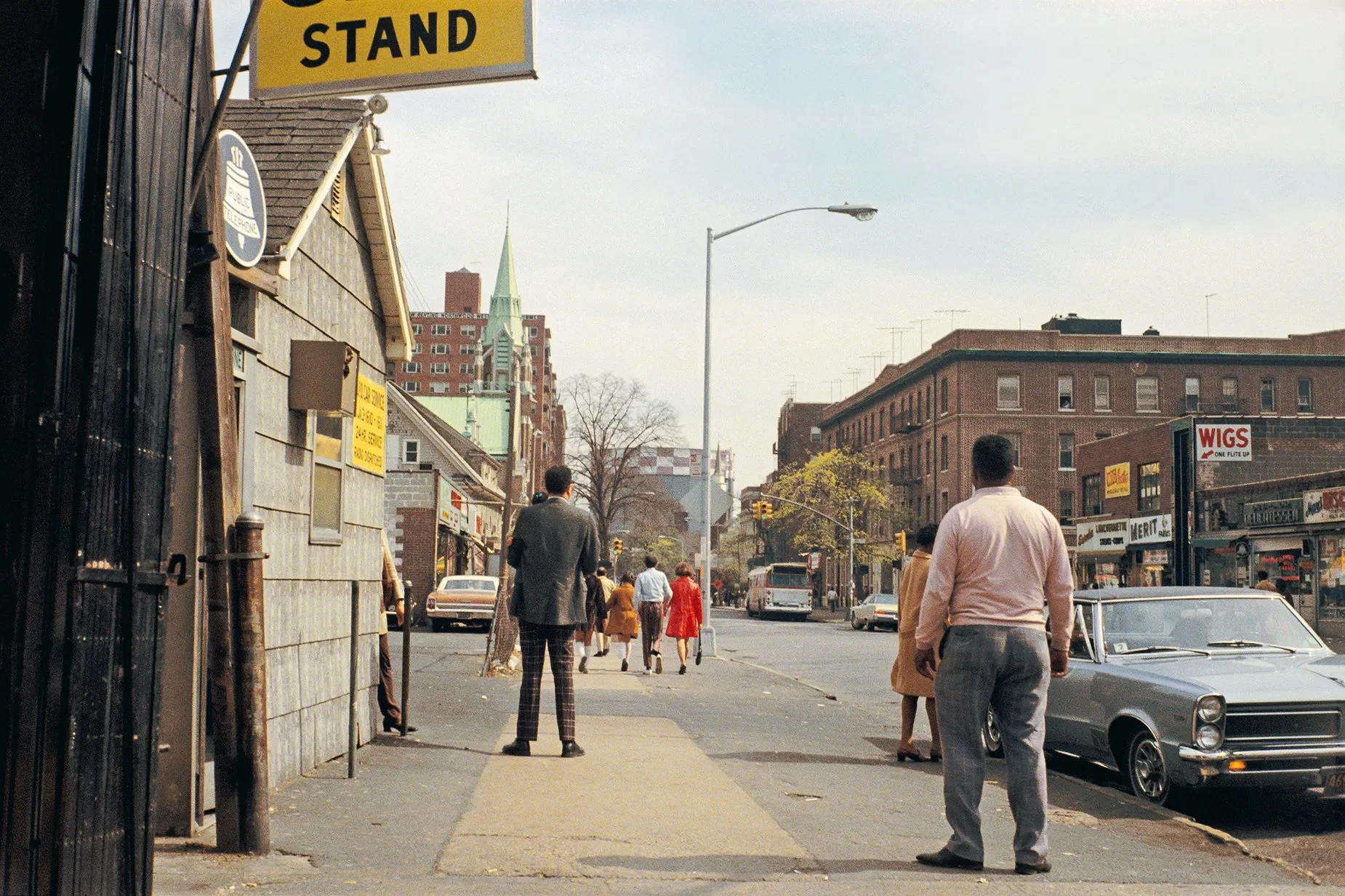019-a-Queens-NY-1.jpg