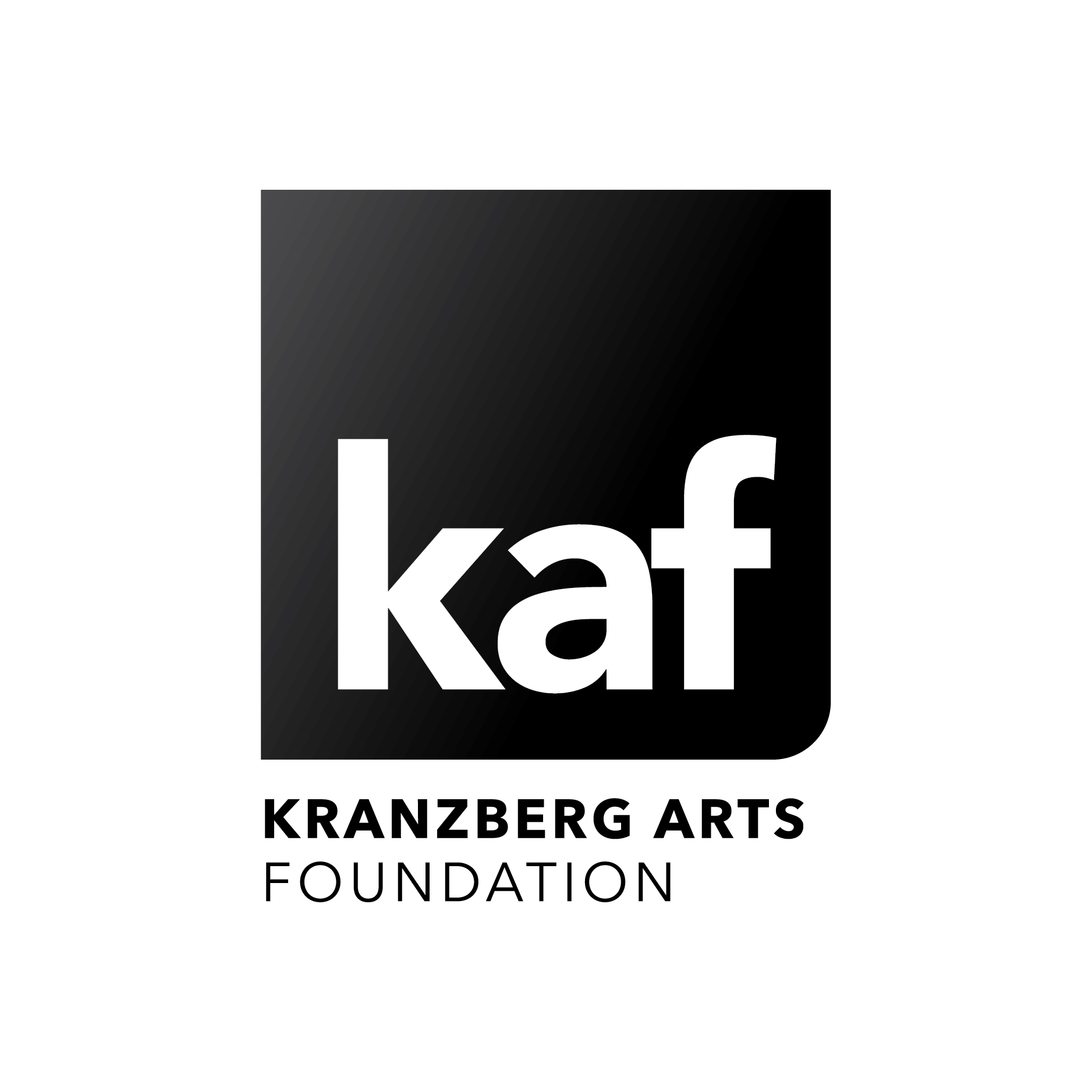 KAFLogo-01 sq.png