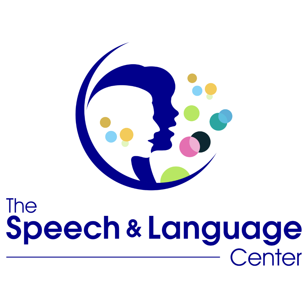 Language Development from Birth to 3 Years: A Parent’s Guide — The ...