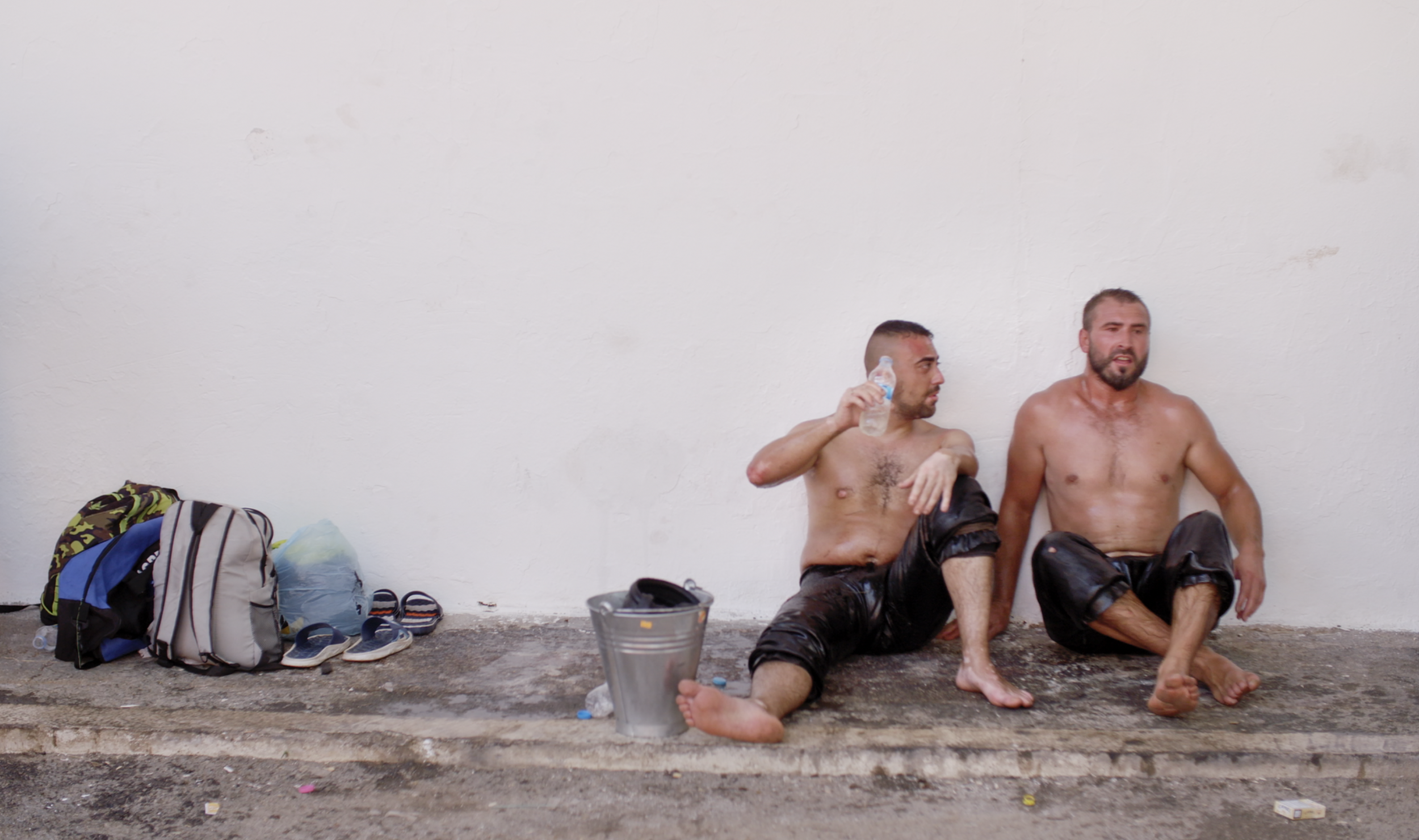 Screenshot 2024-05-15 at 11.11.53.png