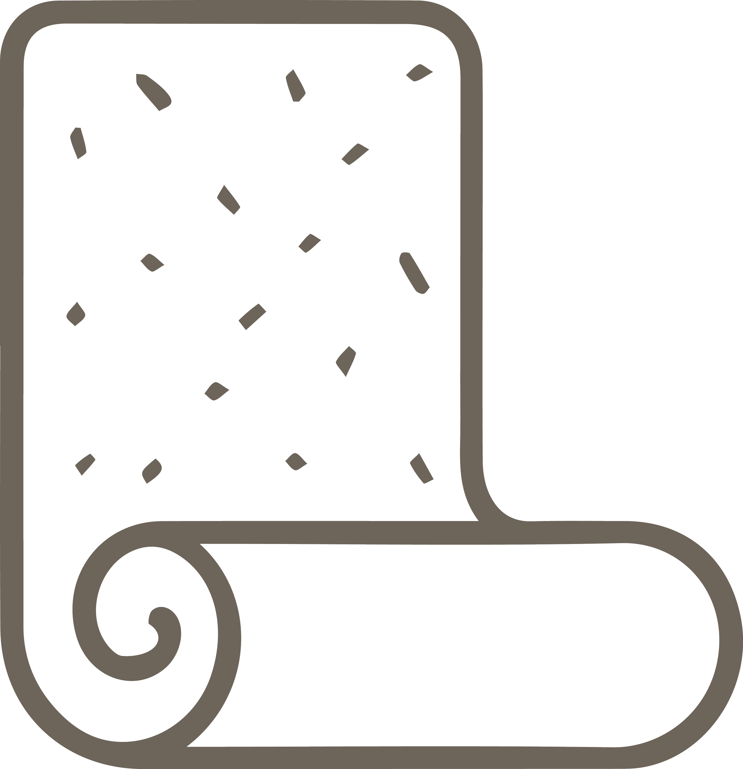 Wallpaper installation services