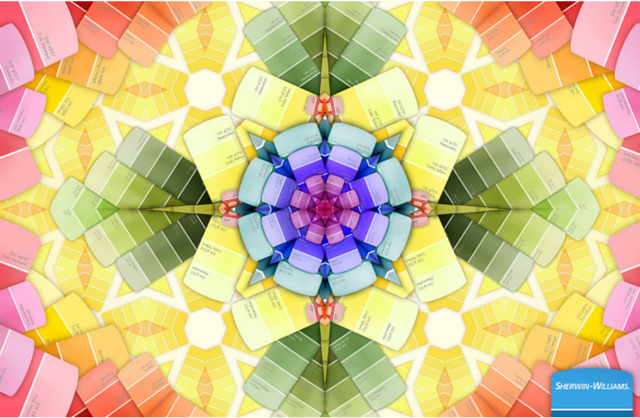 Exterior Update Ideas from Sherwin-Williams