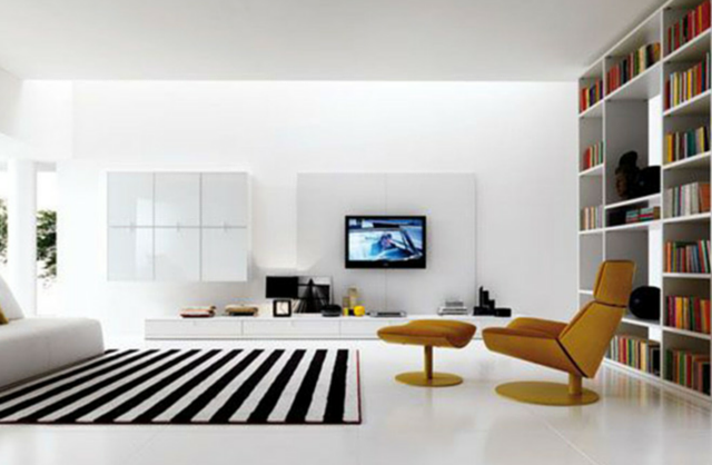 Tips for Staging Your Home to Sell