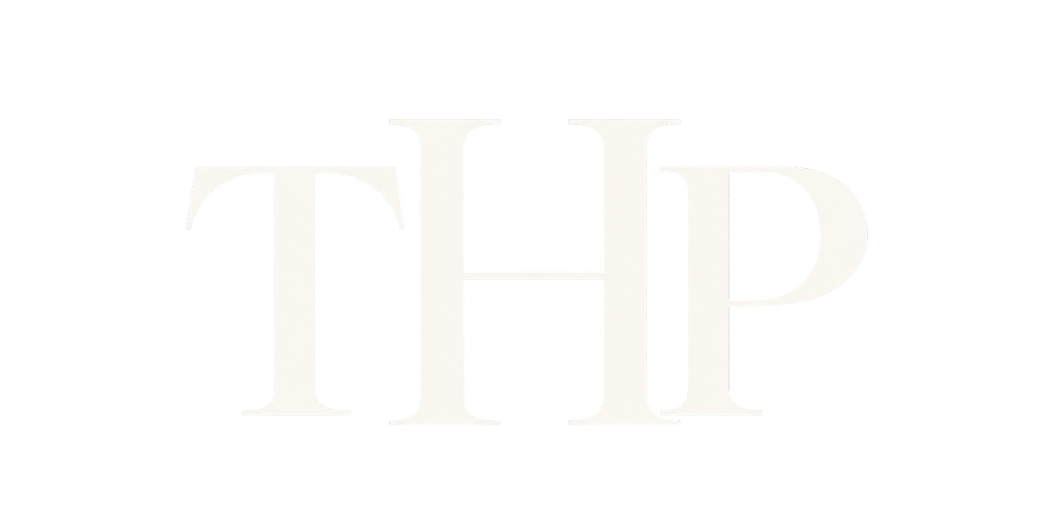 The House Painters - Nashville