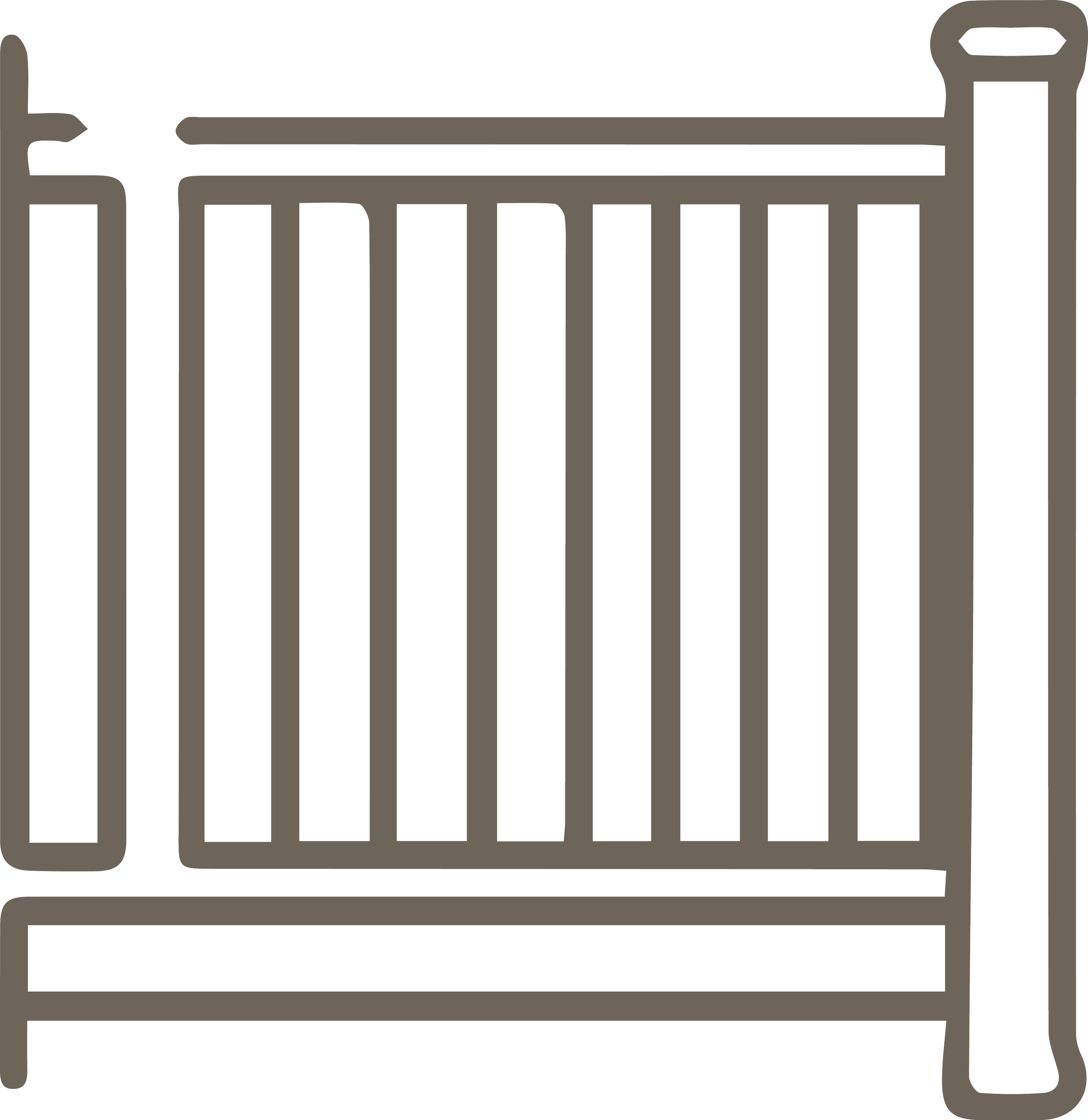 Deck and fence staining services