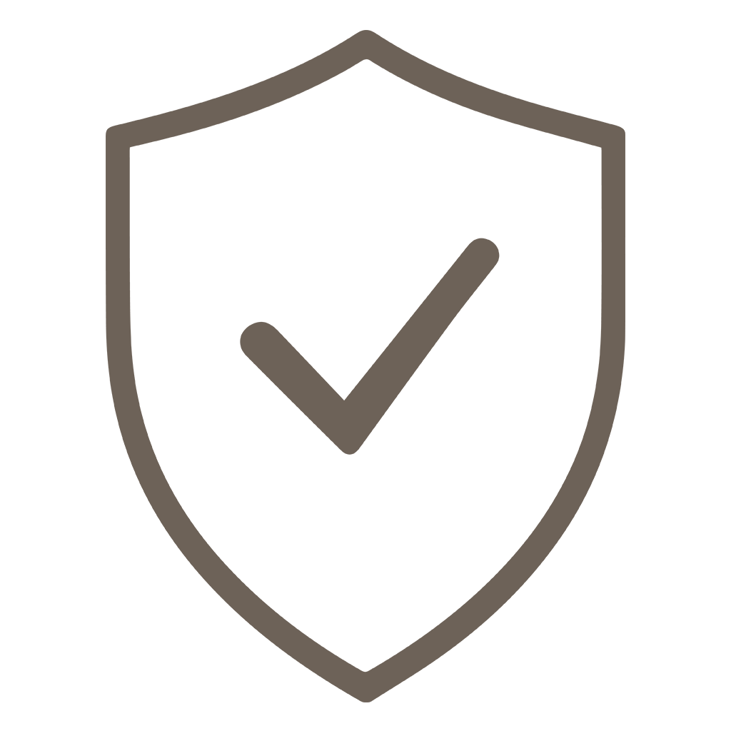 Licensed and insured painting company