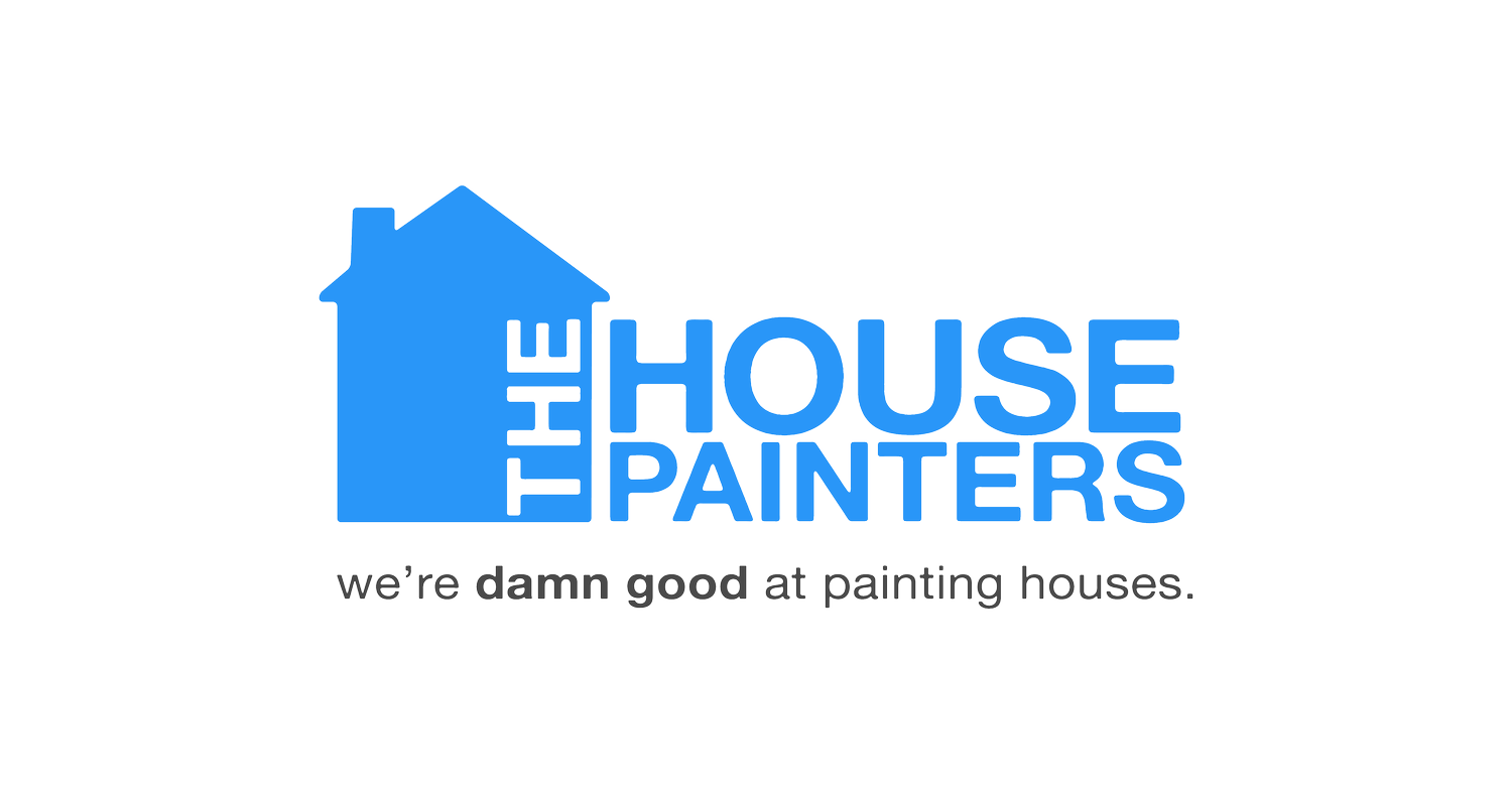 The House Painters™
