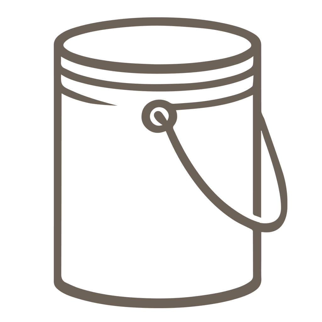 Premium paint products