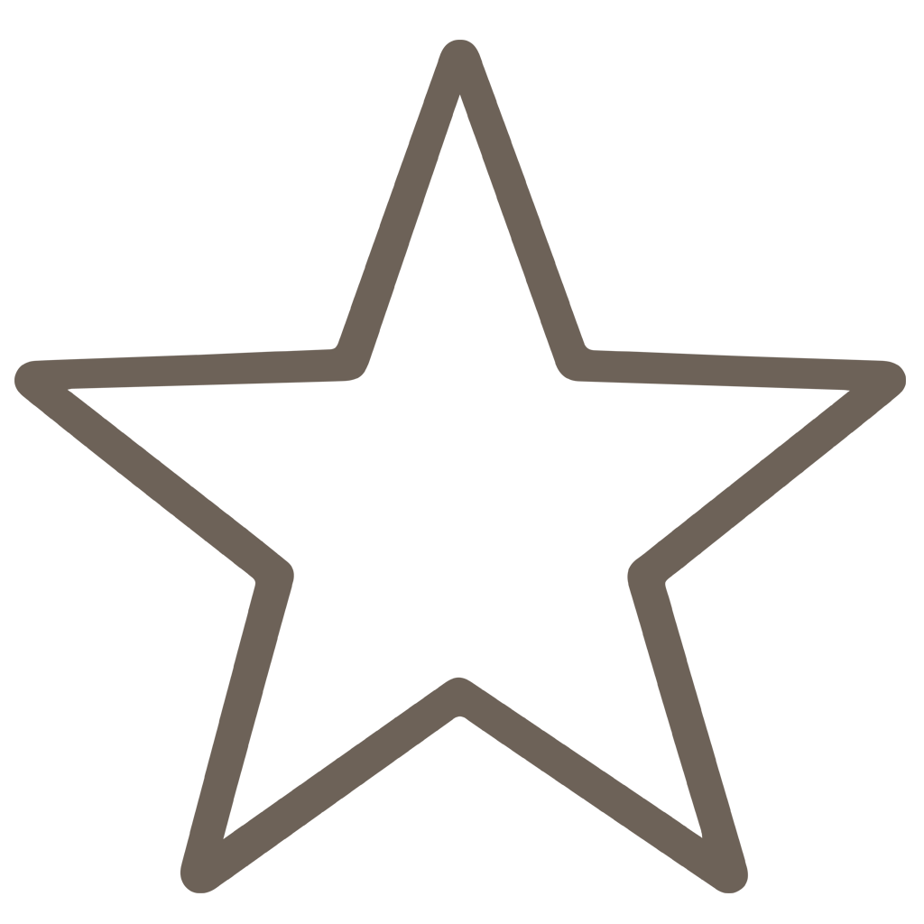 Five-year craftsmanship guarantee