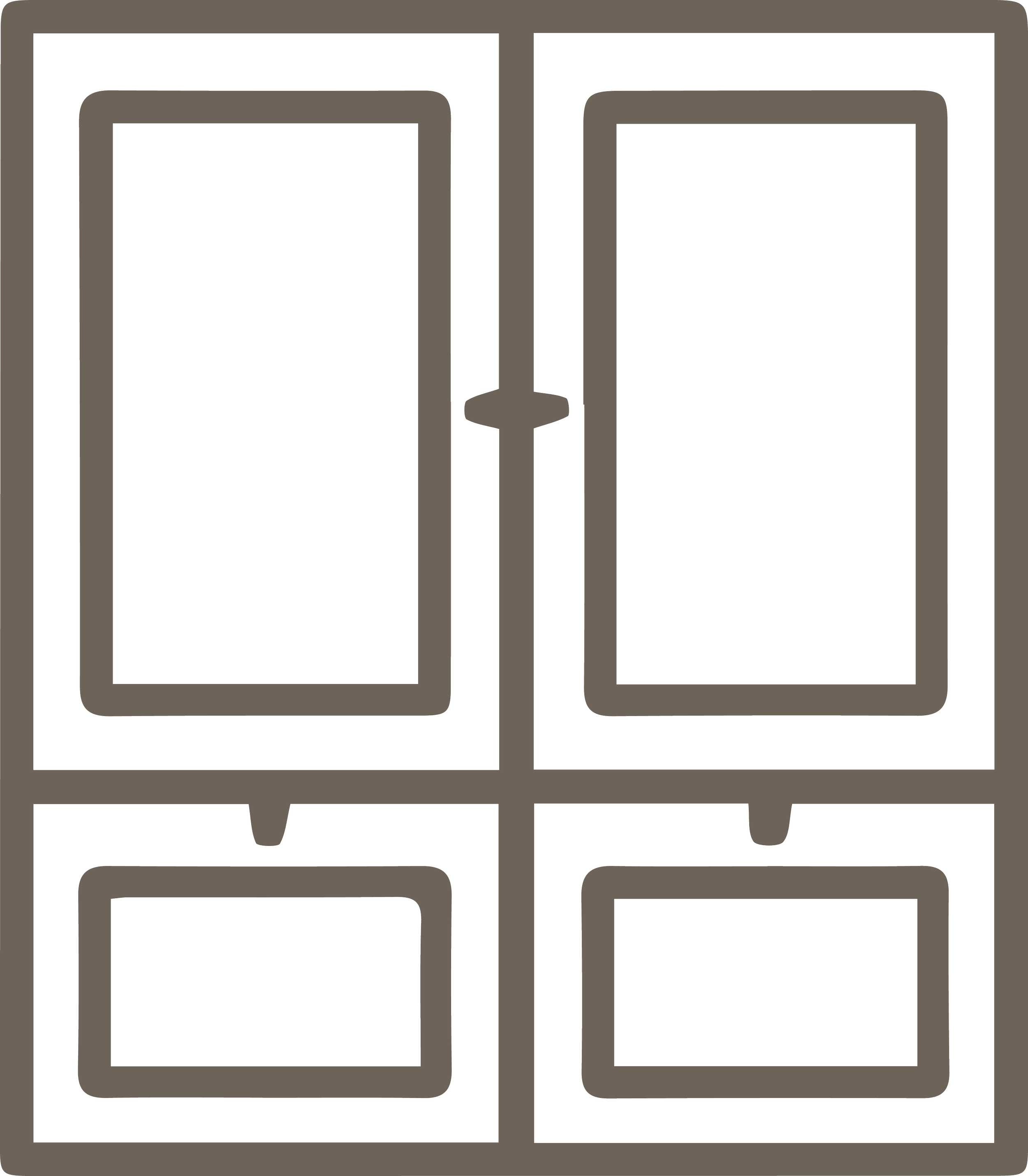 Cabinet refinishing services