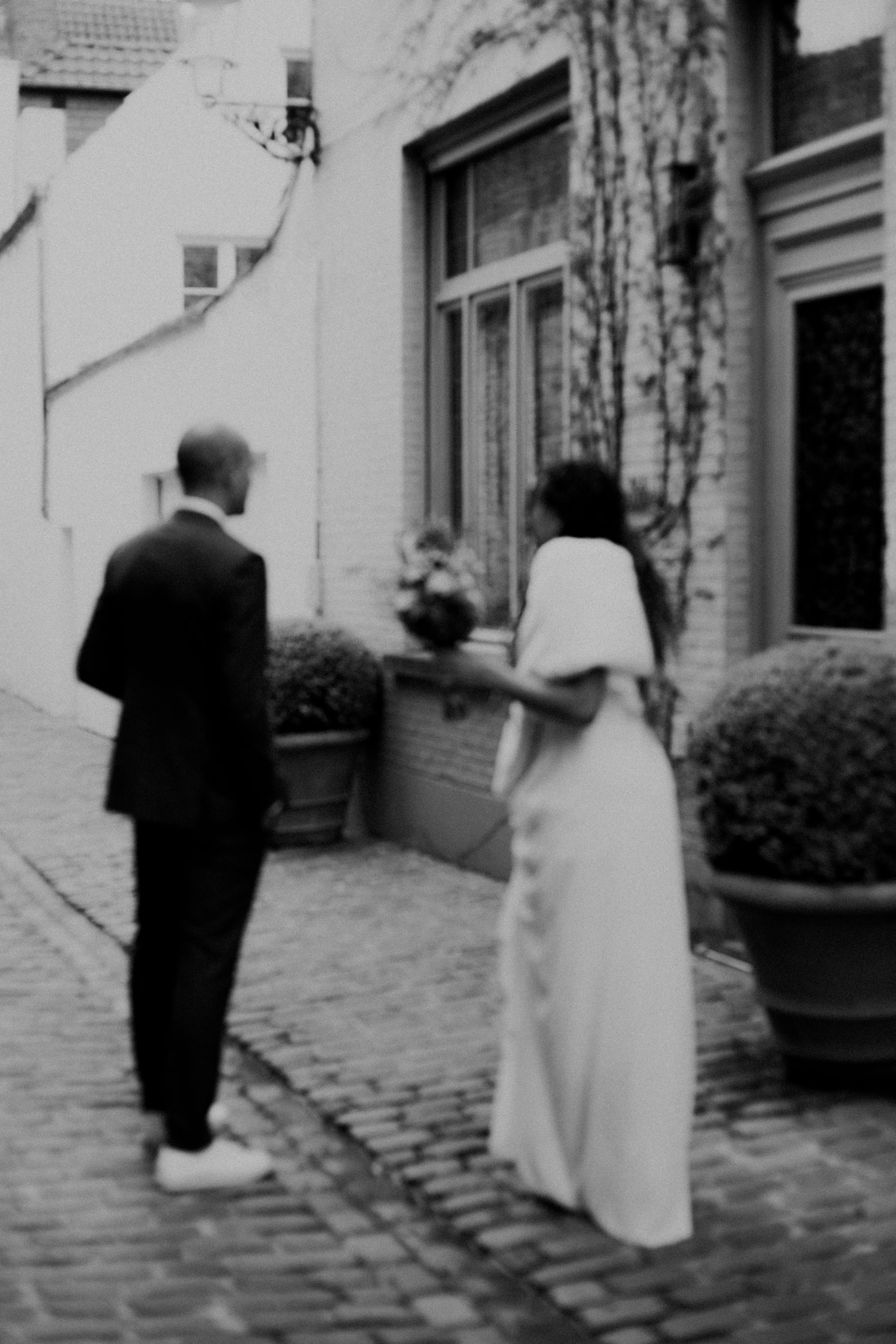 wedding-4.jpg