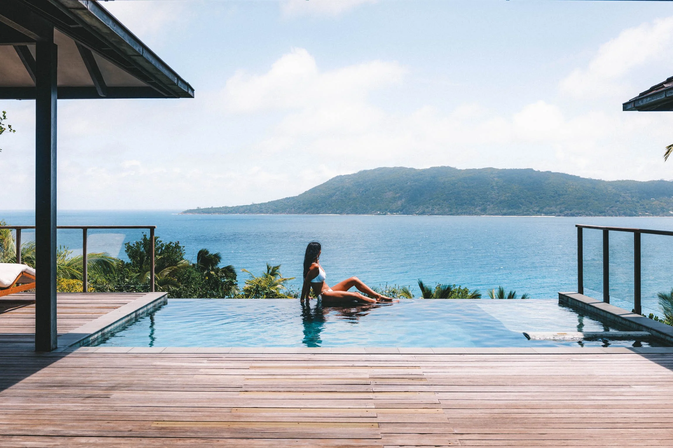 avis six senses seychelles
