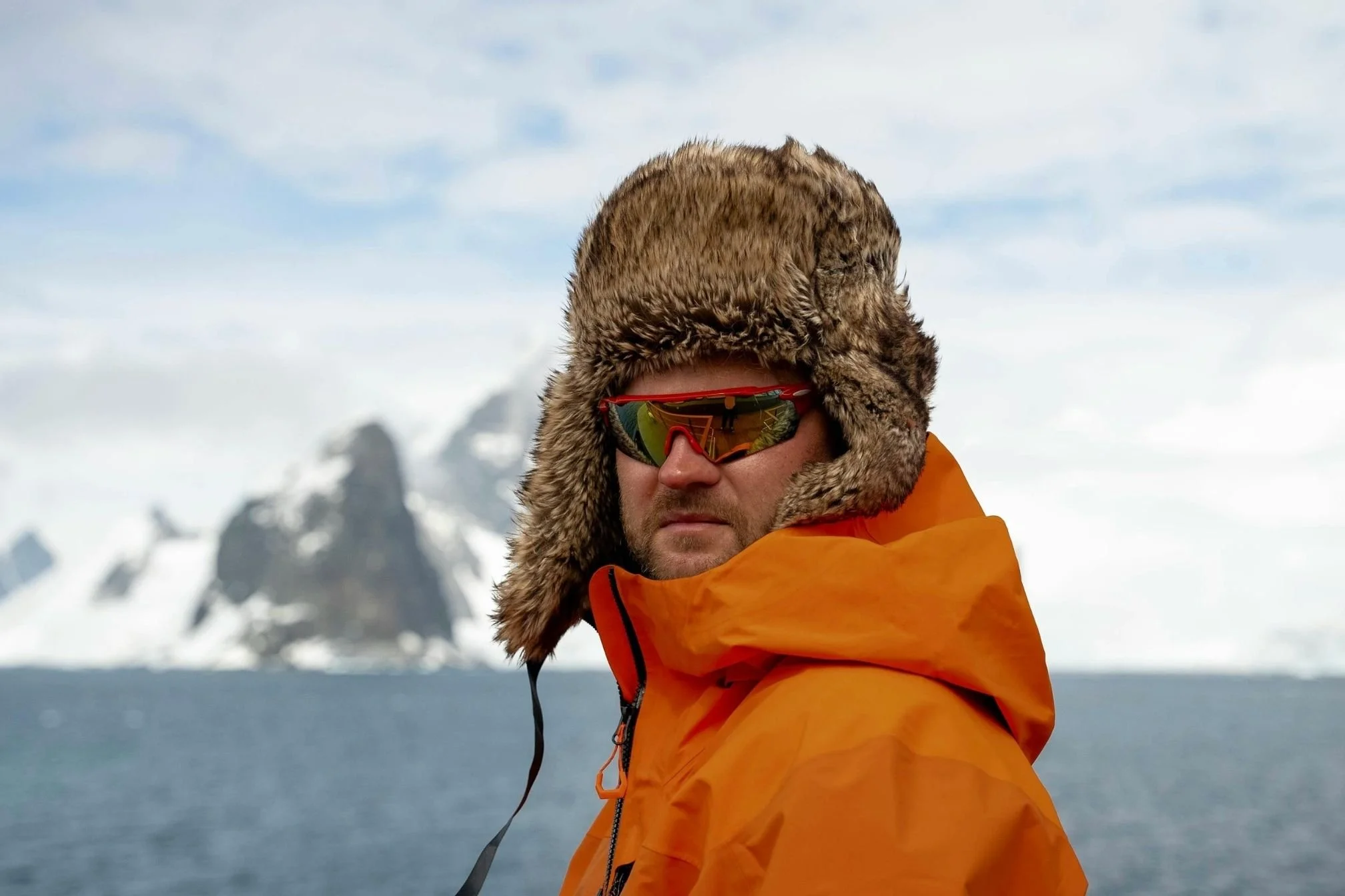 conseils voir aurores boreales