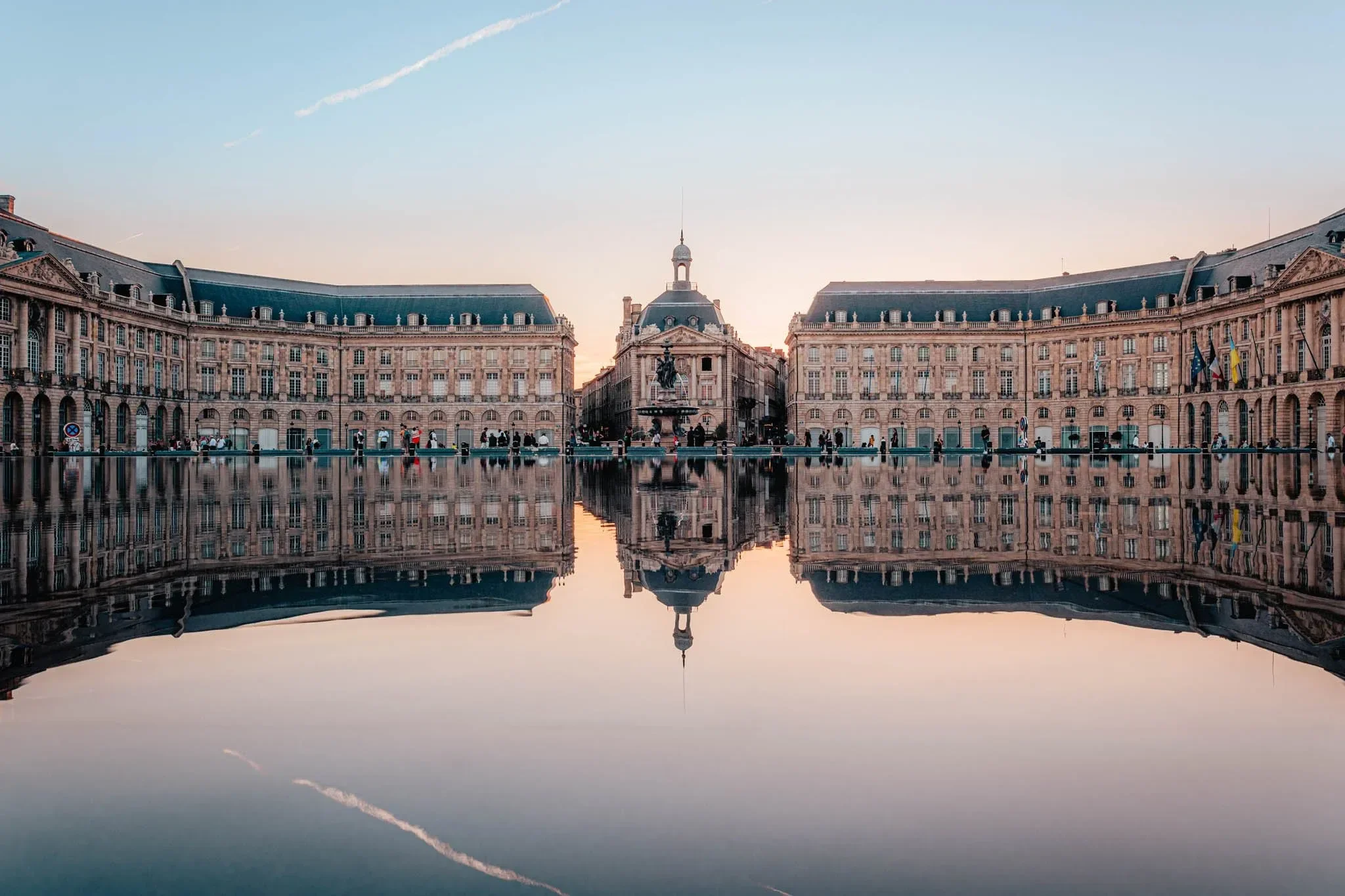 Bateau Croisière à Bordeaux: Guide Complet Pour organiser et choisir son Excursion. 