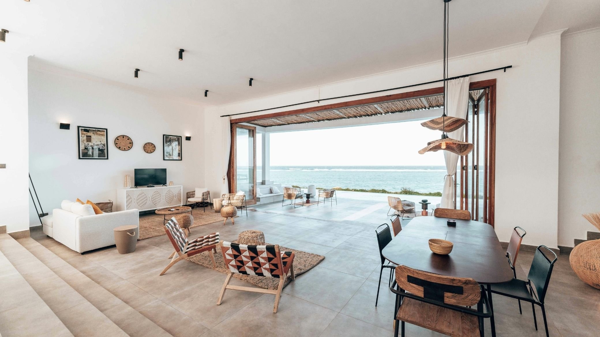 Louer son logement de luxe avec une conciergerie spécialisée! Le Guide Complet!