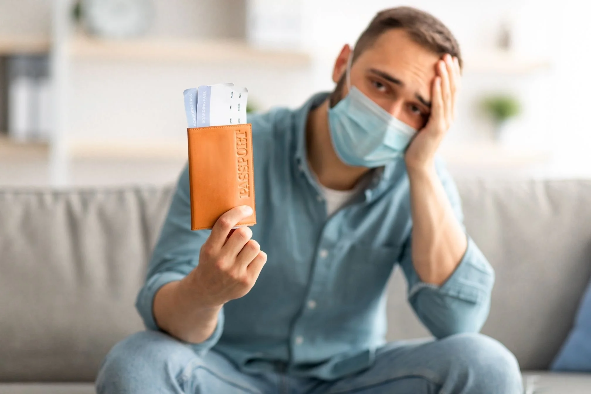 Souscrire à une Assurance annulation voyage après réservation : est-ce encore possible et comment bien se couvrir ?