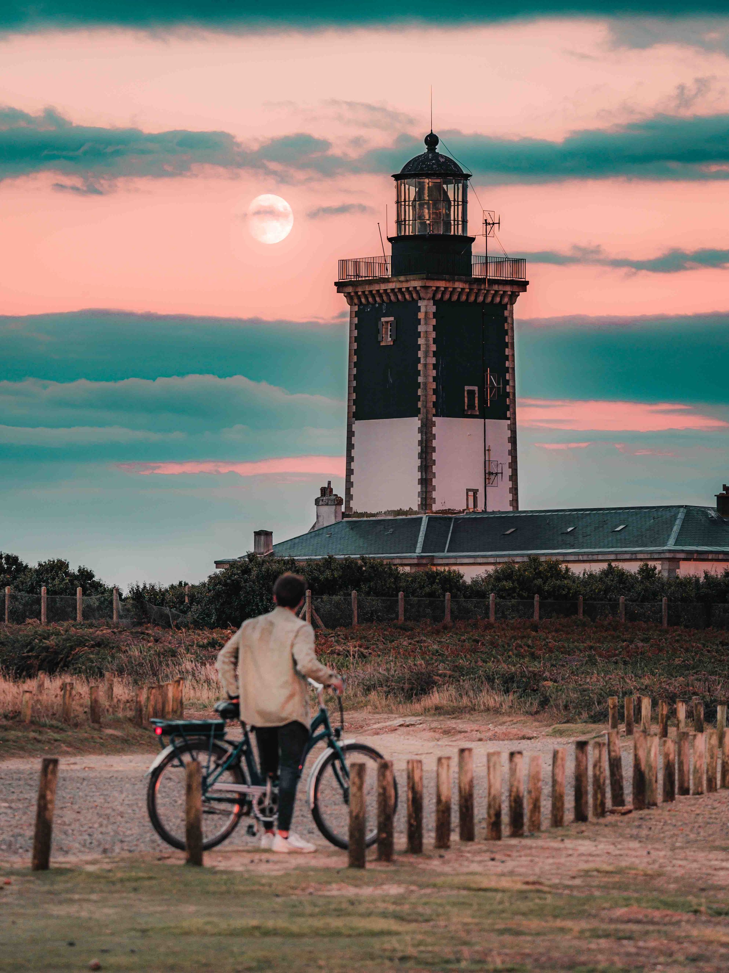que faire dans le morbihan sur la côte