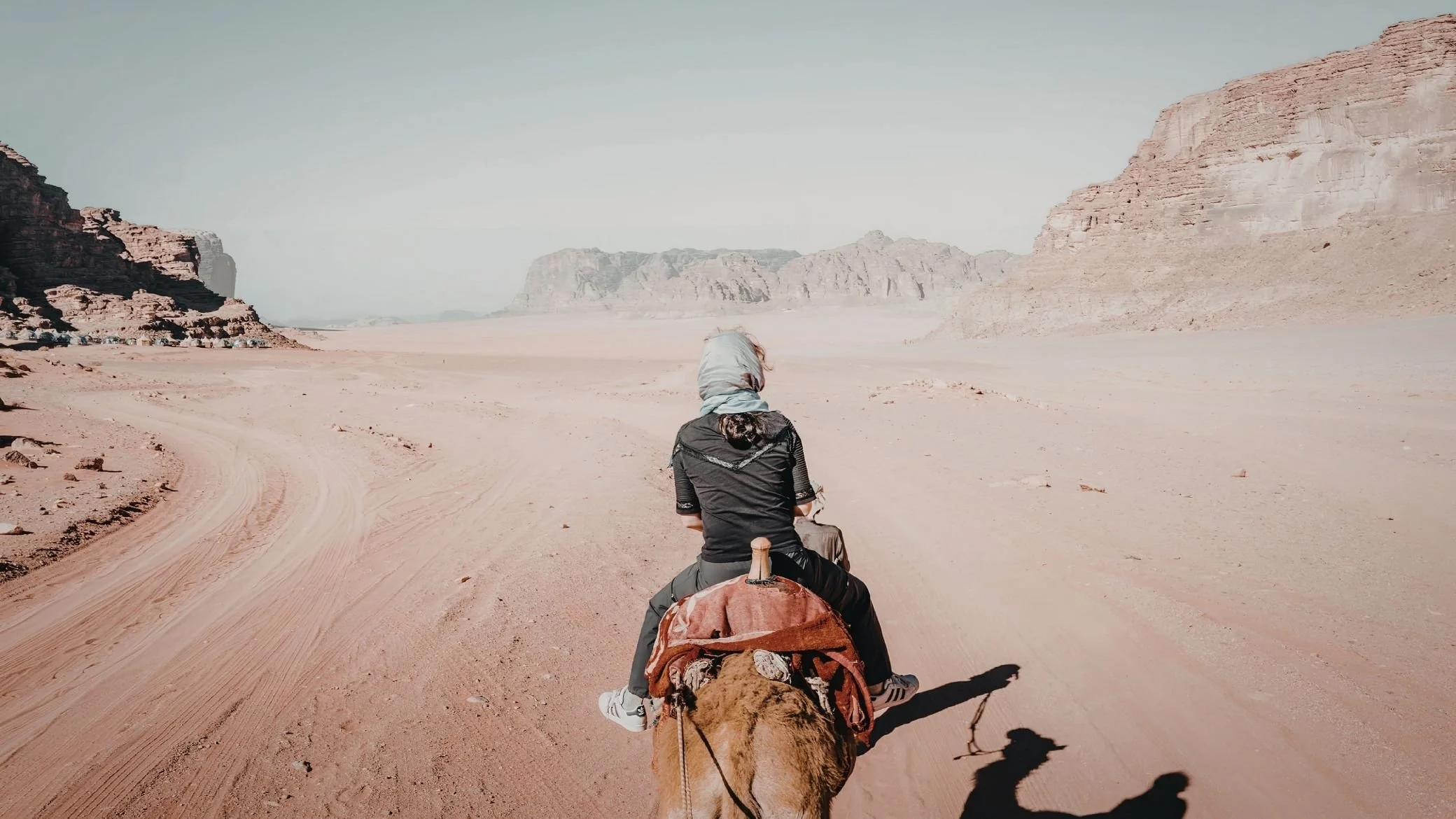 faire un tour du monde